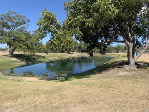 3033 St Hwy 132 N Natalia TX 78059