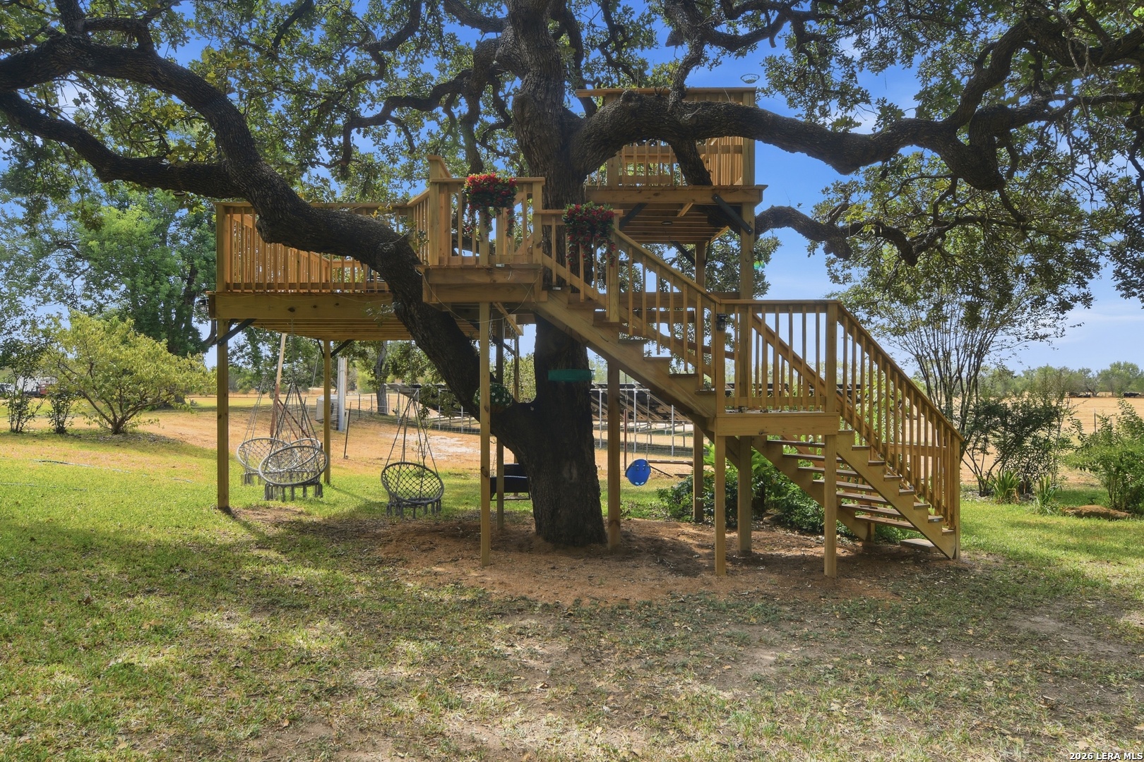 3033 St Hwy 132 N Natalia TX 78059