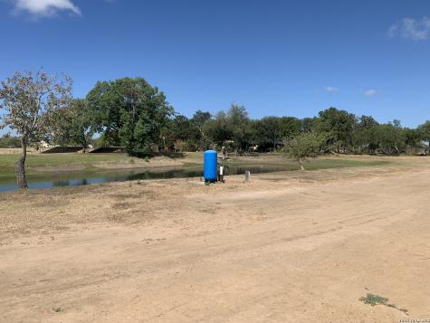 3033 St Hwy 132 N Natalia TX 78059