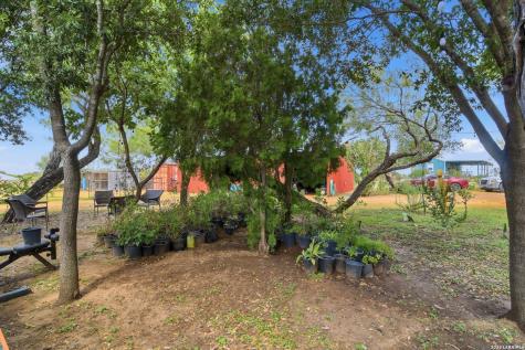 3033 St Hwy 132 N Natalia TX 78059