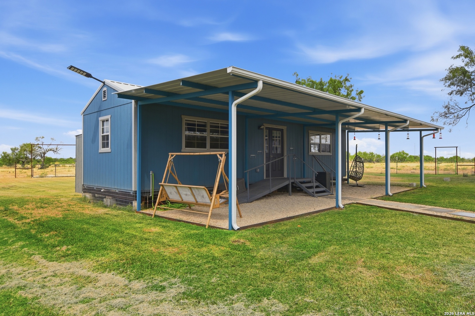 3033 St Hwy 132 N Natalia TX 78059