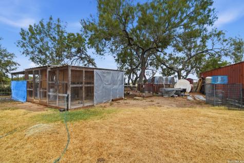 3033 St Hwy 132 N Natalia TX 78059