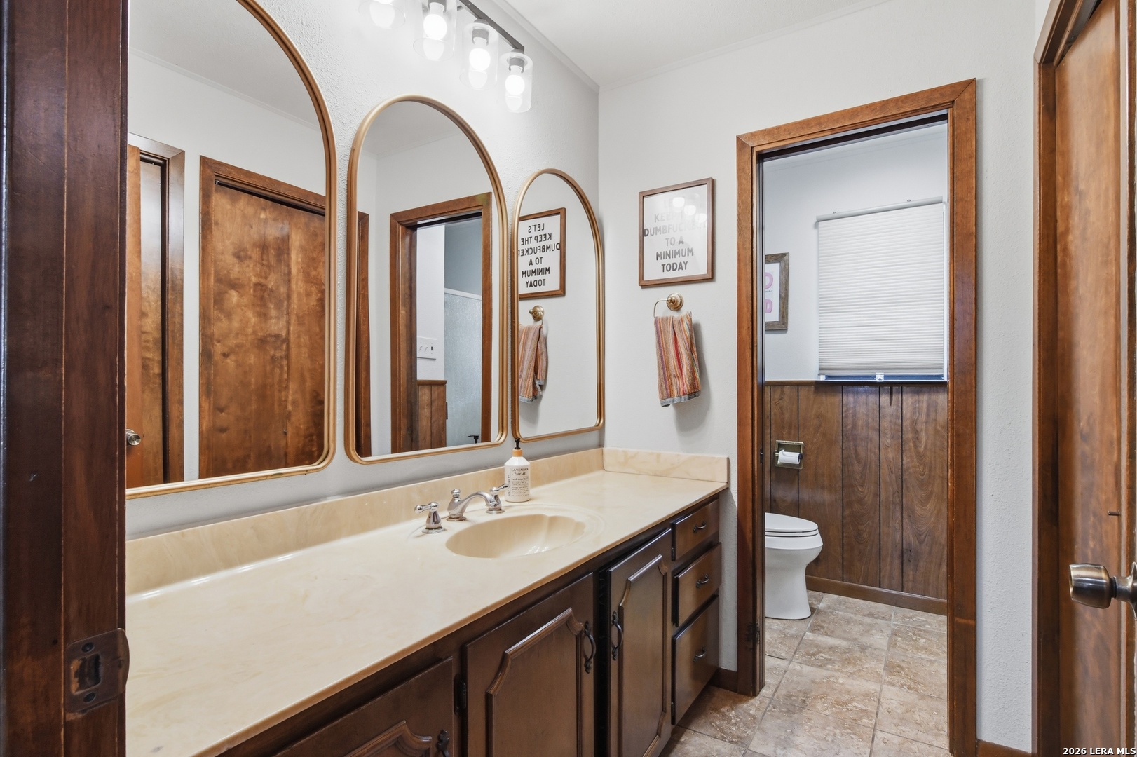 3033 St Hwy 132 N Natalia TX 78059