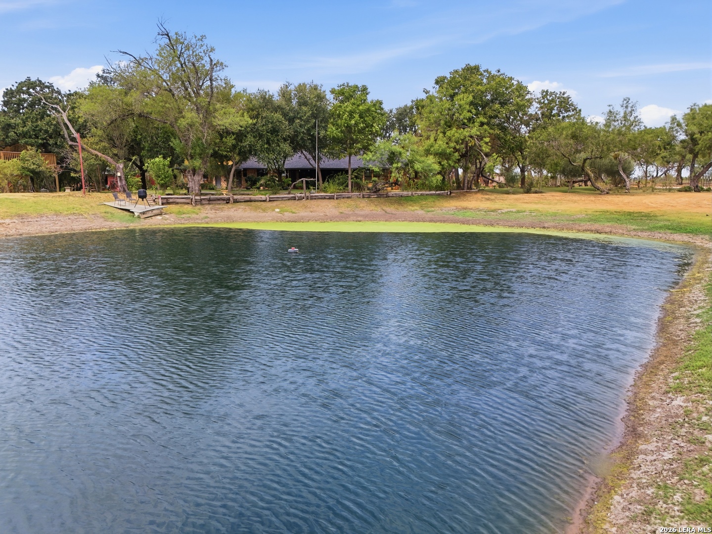 3033 St Hwy 132 N Natalia TX 78059