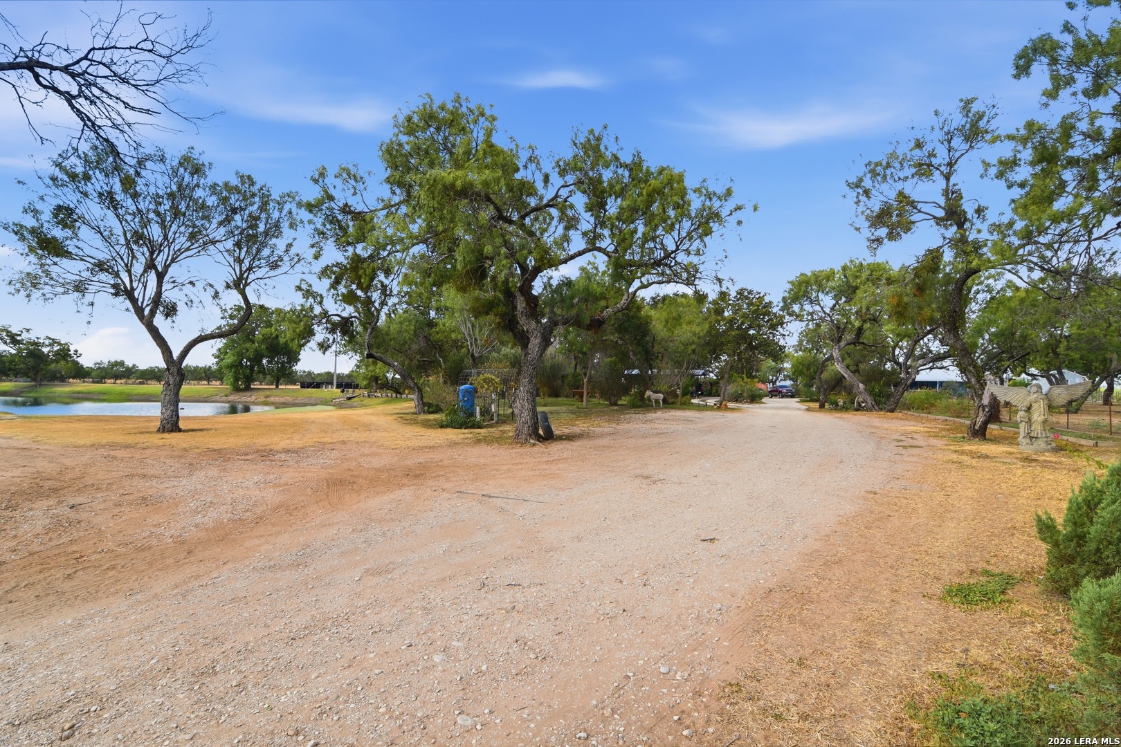 3033 St Hwy 132 N Natalia TX 78059