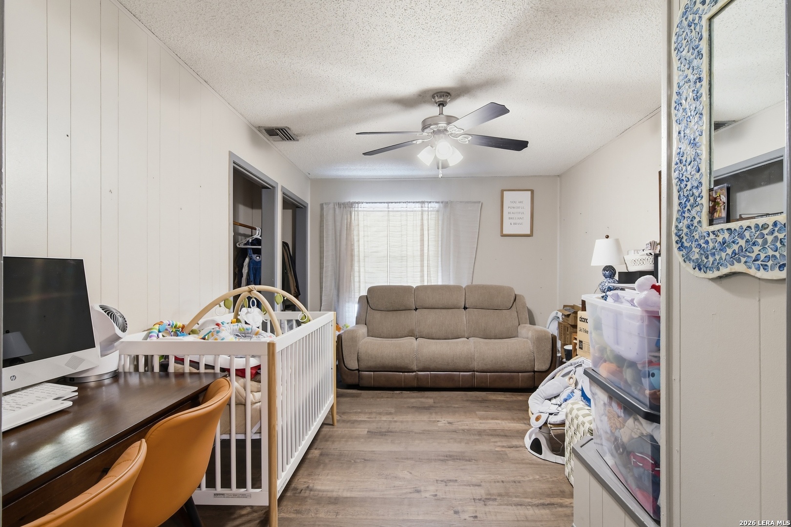 3033 St Hwy 132 N Natalia TX 78059
