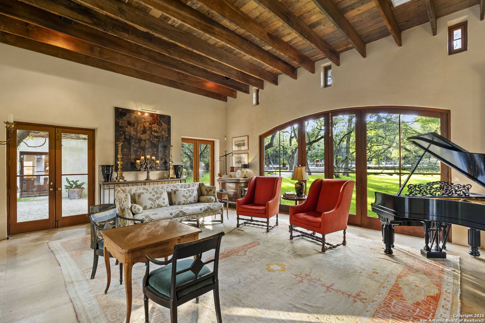 317 Limestone Creek Hill Country Village TX 78232