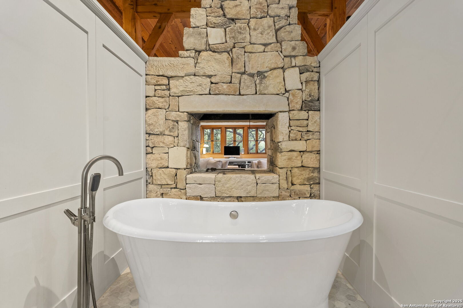 317 Limestone Creek Hill Country Village TX 78232