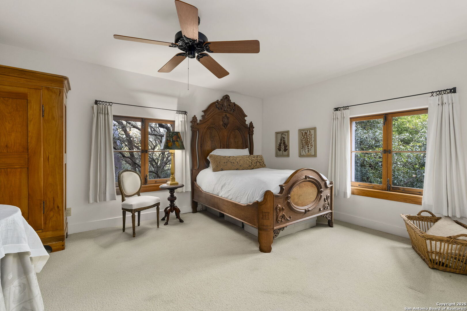 317 Limestone Creek Hill Country Village TX 78232