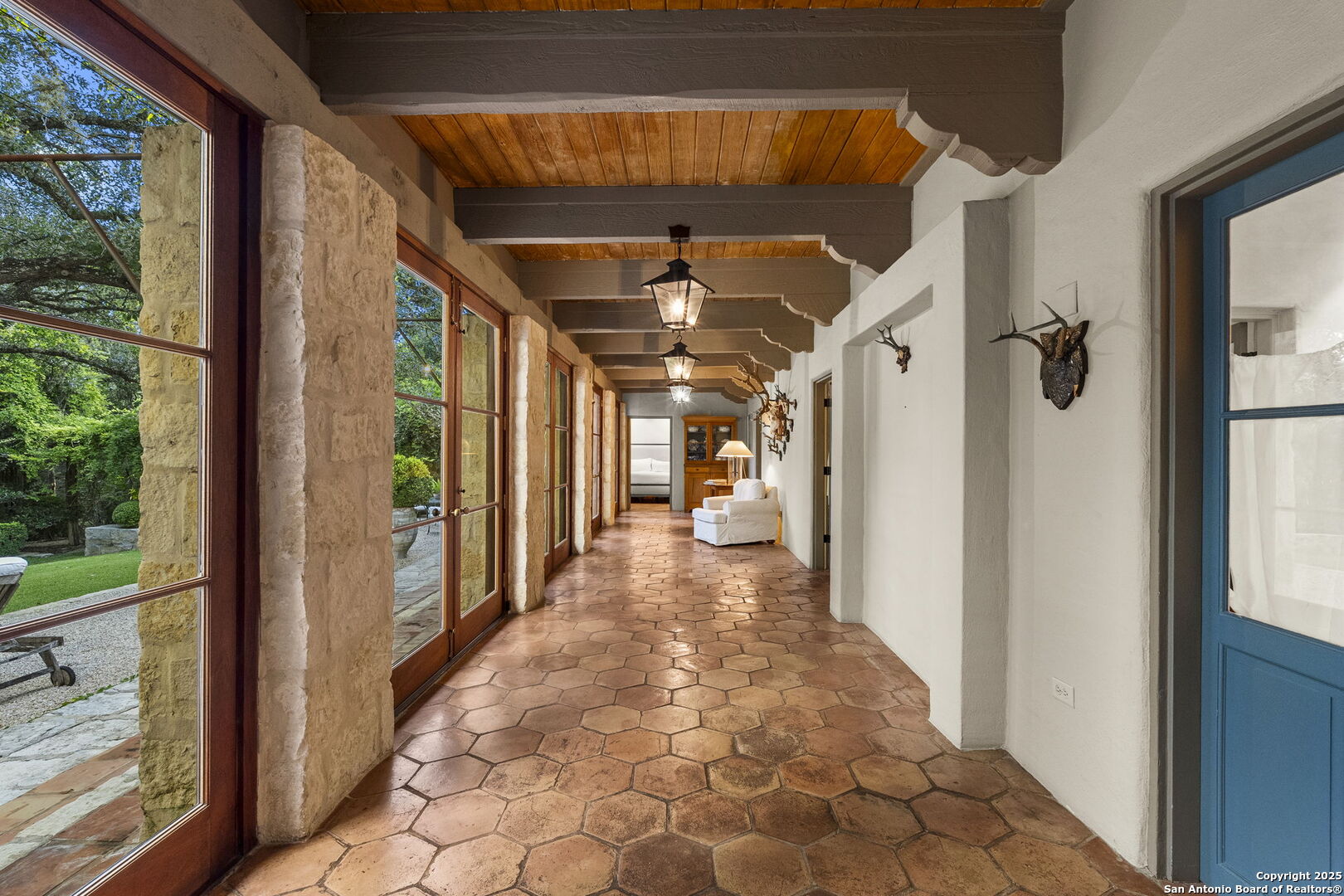 317 Limestone Creek Hill Country Village TX 78232