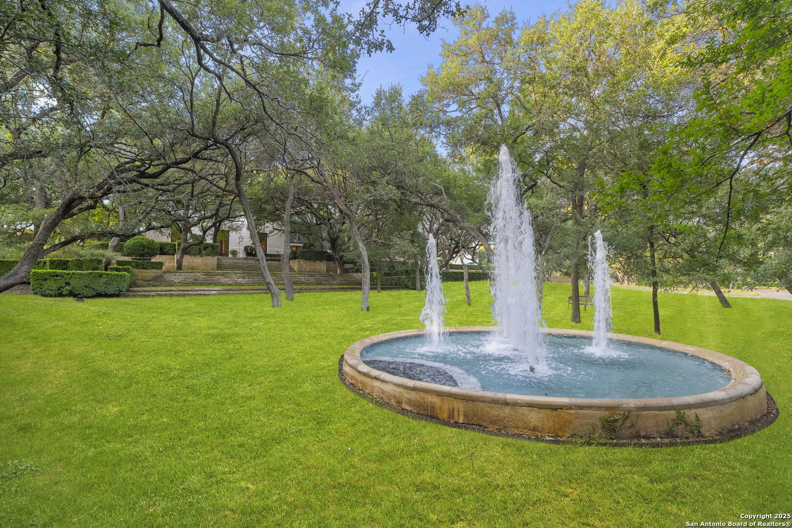 317 Limestone Creek Hill Country Village TX 78232