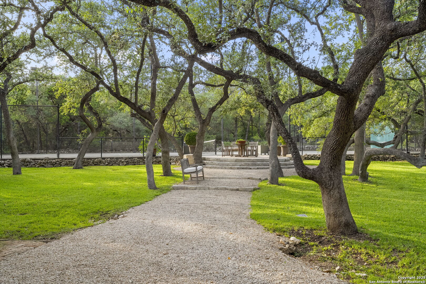 317 Limestone Creek Hill Country Village TX 78232