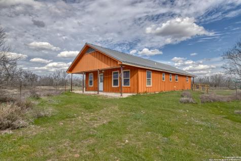 6425 W Us Highway 90 Uvalde TX 78801