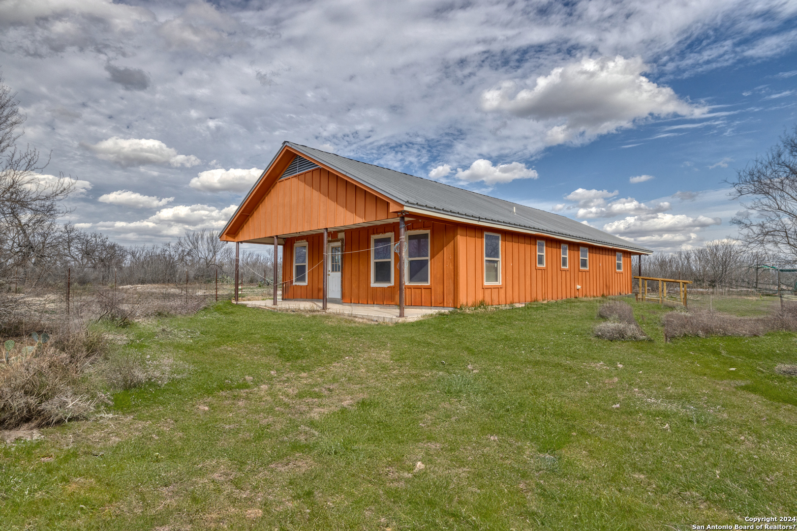 6425 W Us Highway 90 Uvalde TX 78801