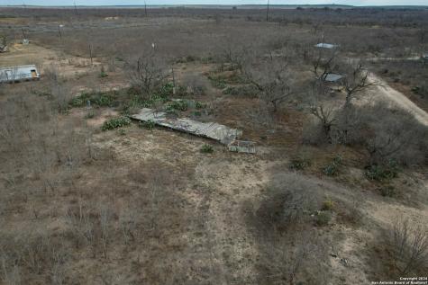 6425 W Us Highway 90 Uvalde TX 78801