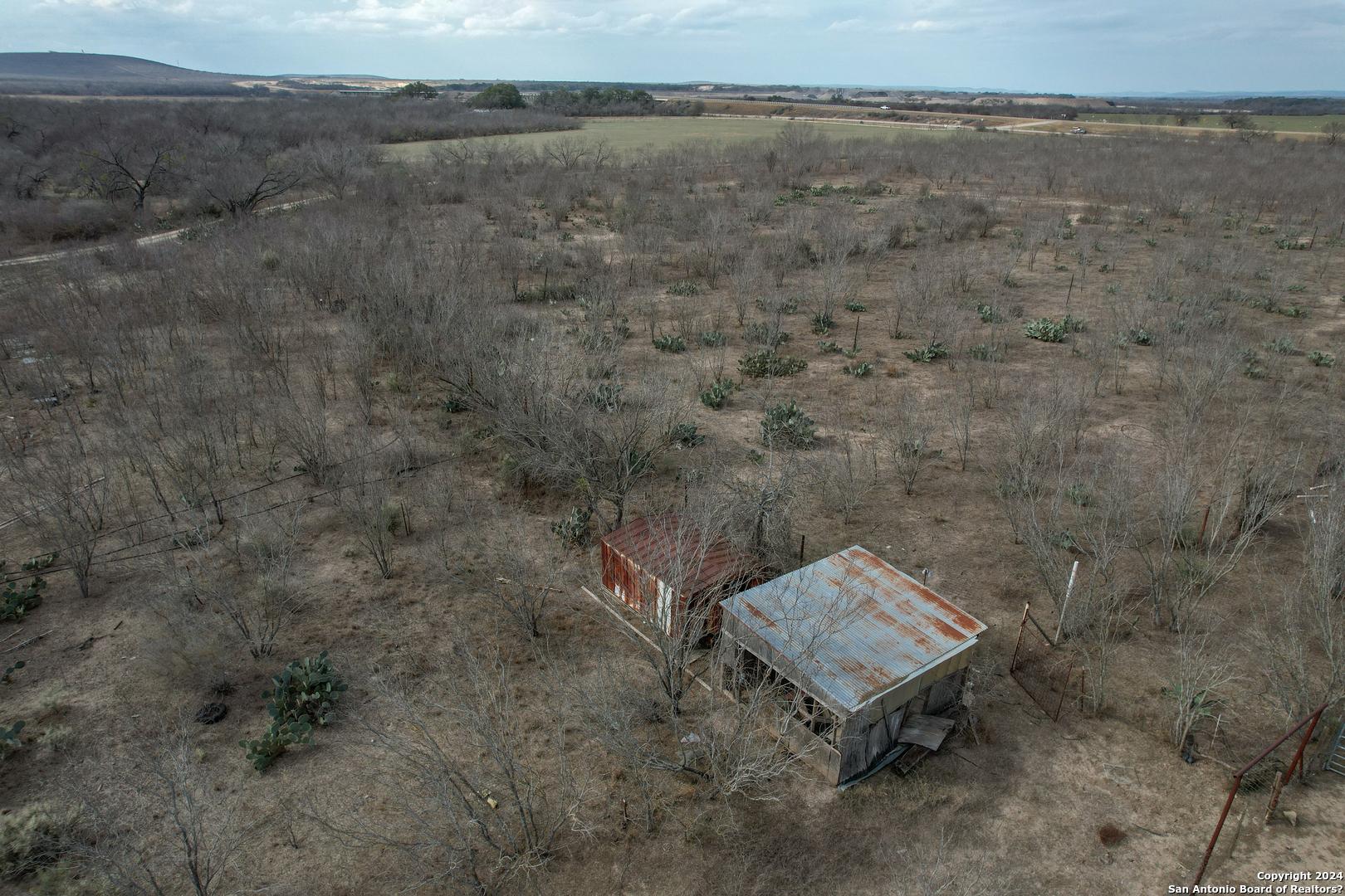 6425 W Us Highway 90 Uvalde TX 78801