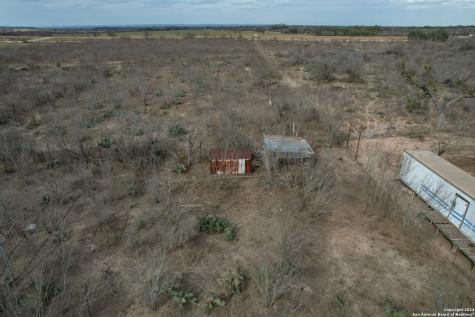 6425 W Us Highway 90 Uvalde TX 78801