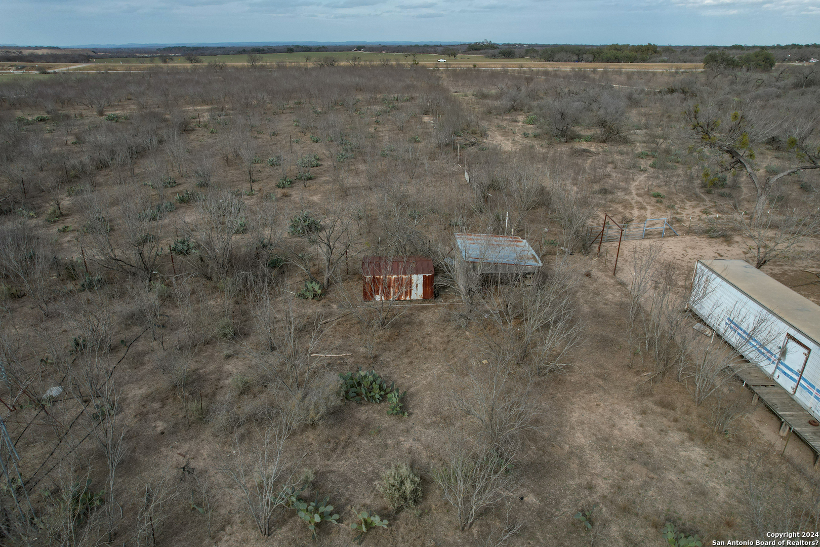 6425 W Us Highway 90 Uvalde TX 78801