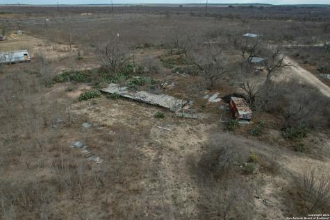6425 W Us Highway 90 Uvalde TX 78801