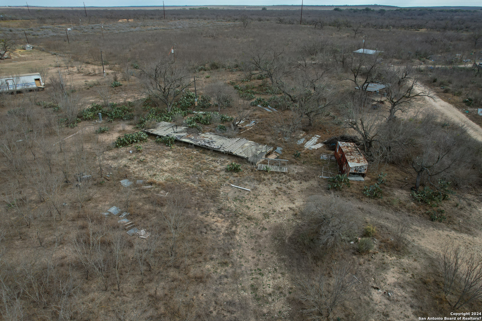 6425 W Us Highway 90 Uvalde TX 78801