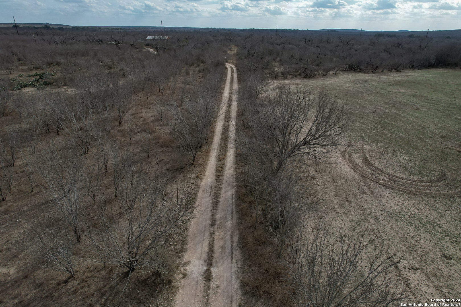 6425 W Us Highway 90 Uvalde TX 78801