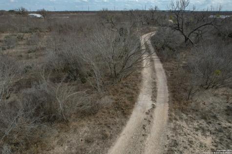6425 W Us Highway 90 Uvalde TX 78801