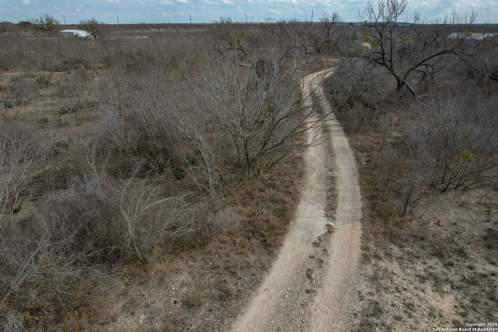 6425 W Us Highway 90 Uvalde TX 78801
