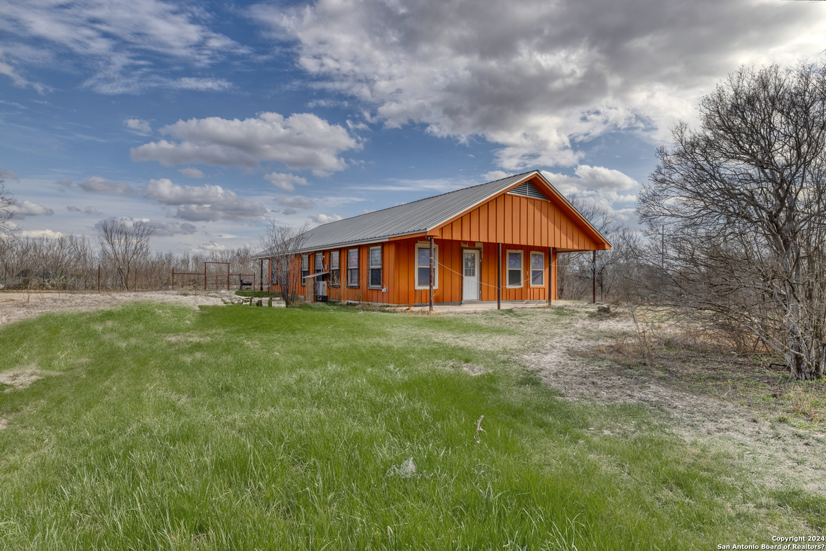 6425 W Us Highway 90 Uvalde TX 78801