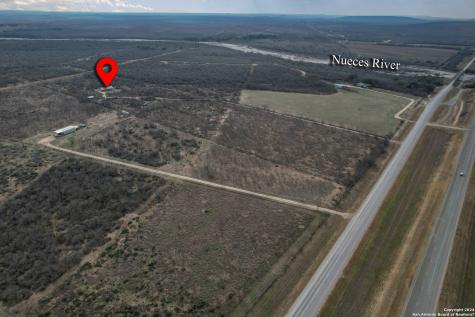 6425 W Us Highway 90 Uvalde TX 78801