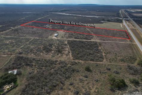 6425 W Us Highway 90 Uvalde TX 78801