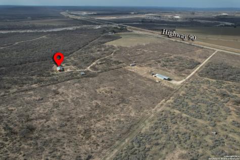 6425 W Us Highway 90 Uvalde TX 78801