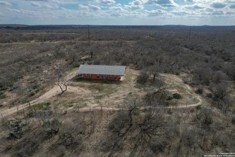 6425 W Us Highway 90 Uvalde TX 78801