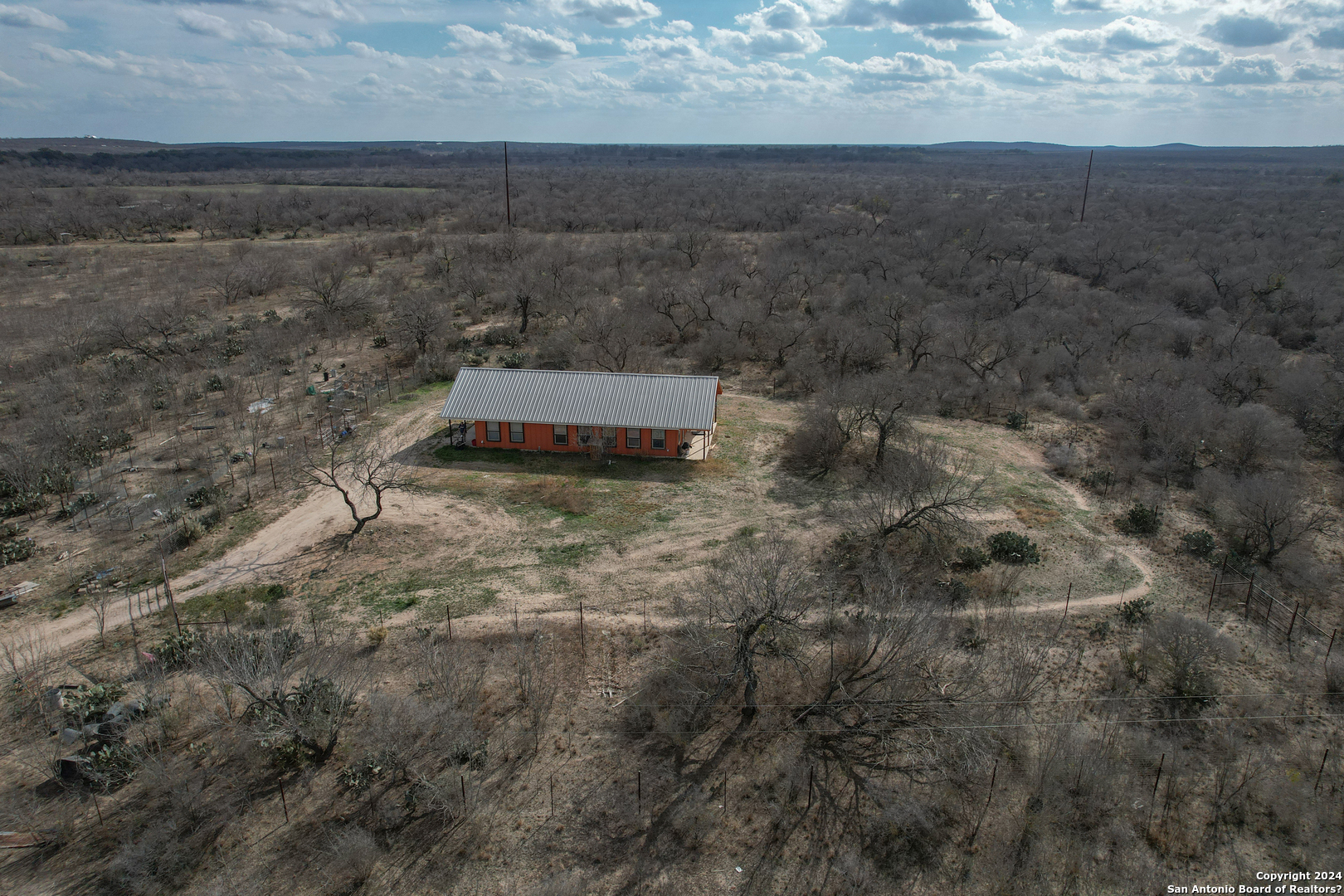 6425 W Us Highway 90 Uvalde TX 78801
