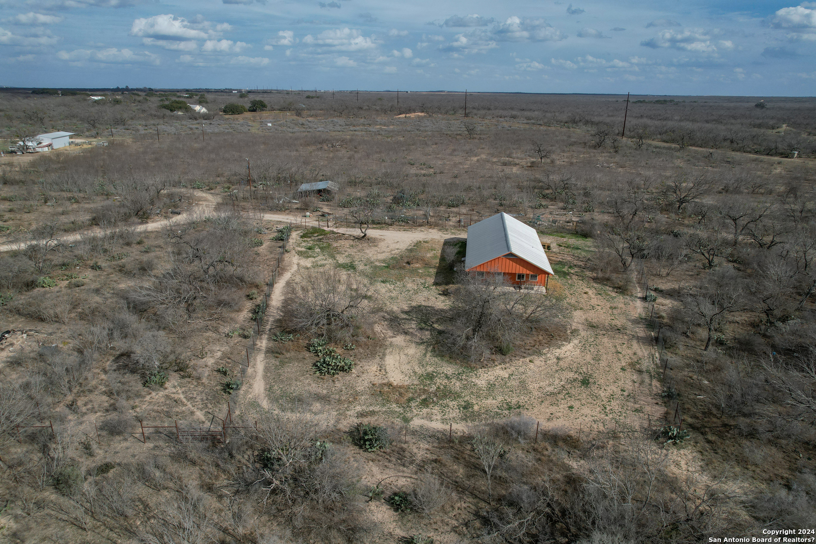 6425 W Us Highway 90 Uvalde TX 78801