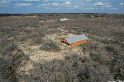 6425 W Us Highway 90 Uvalde TX 78801