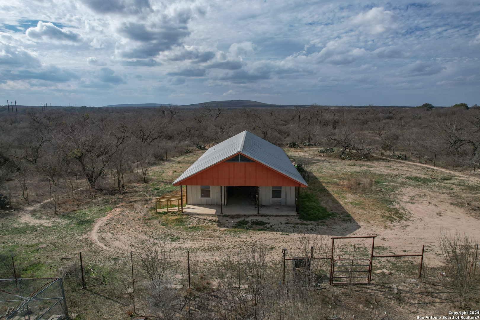 6425 W Us Highway 90 Uvalde TX 78801