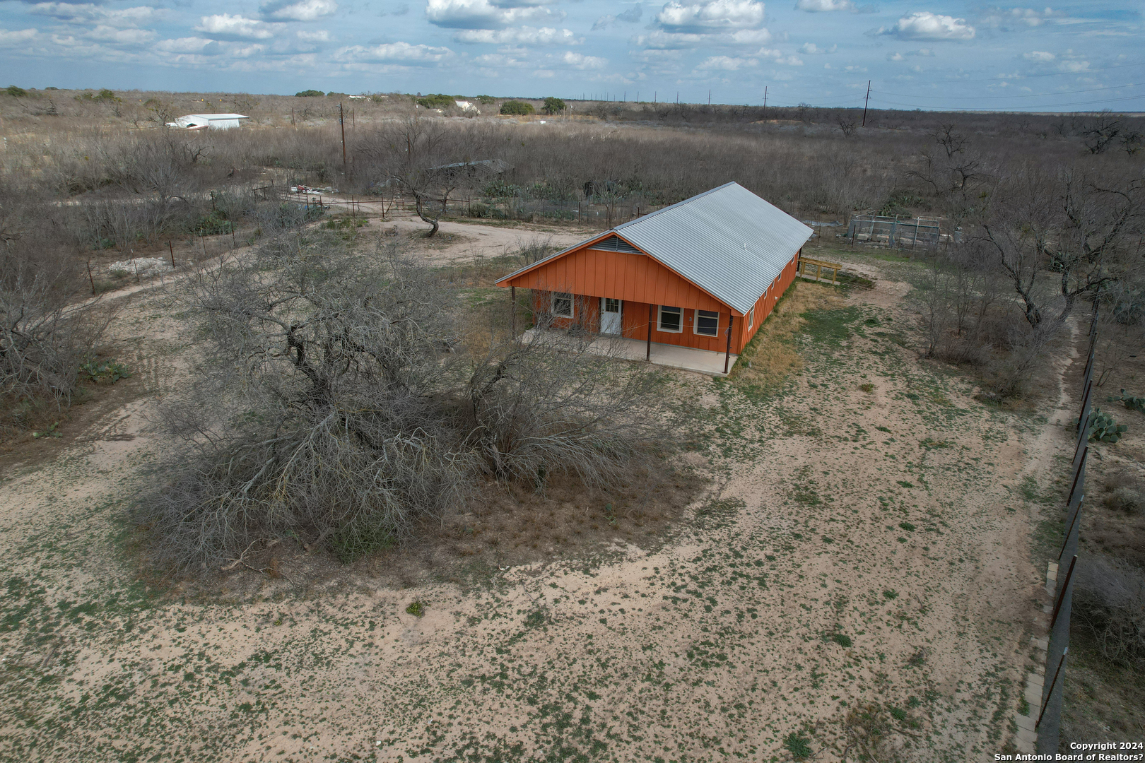 6425 W Us Highway 90 Uvalde TX 78801