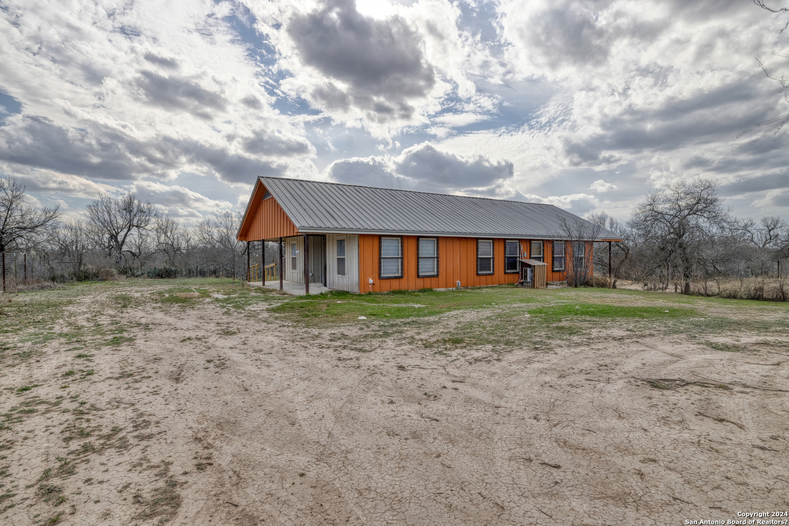 6425 W Us Highway 90 Uvalde TX 78801