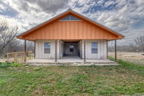 6425 W Us Highway 90 Uvalde TX 78801