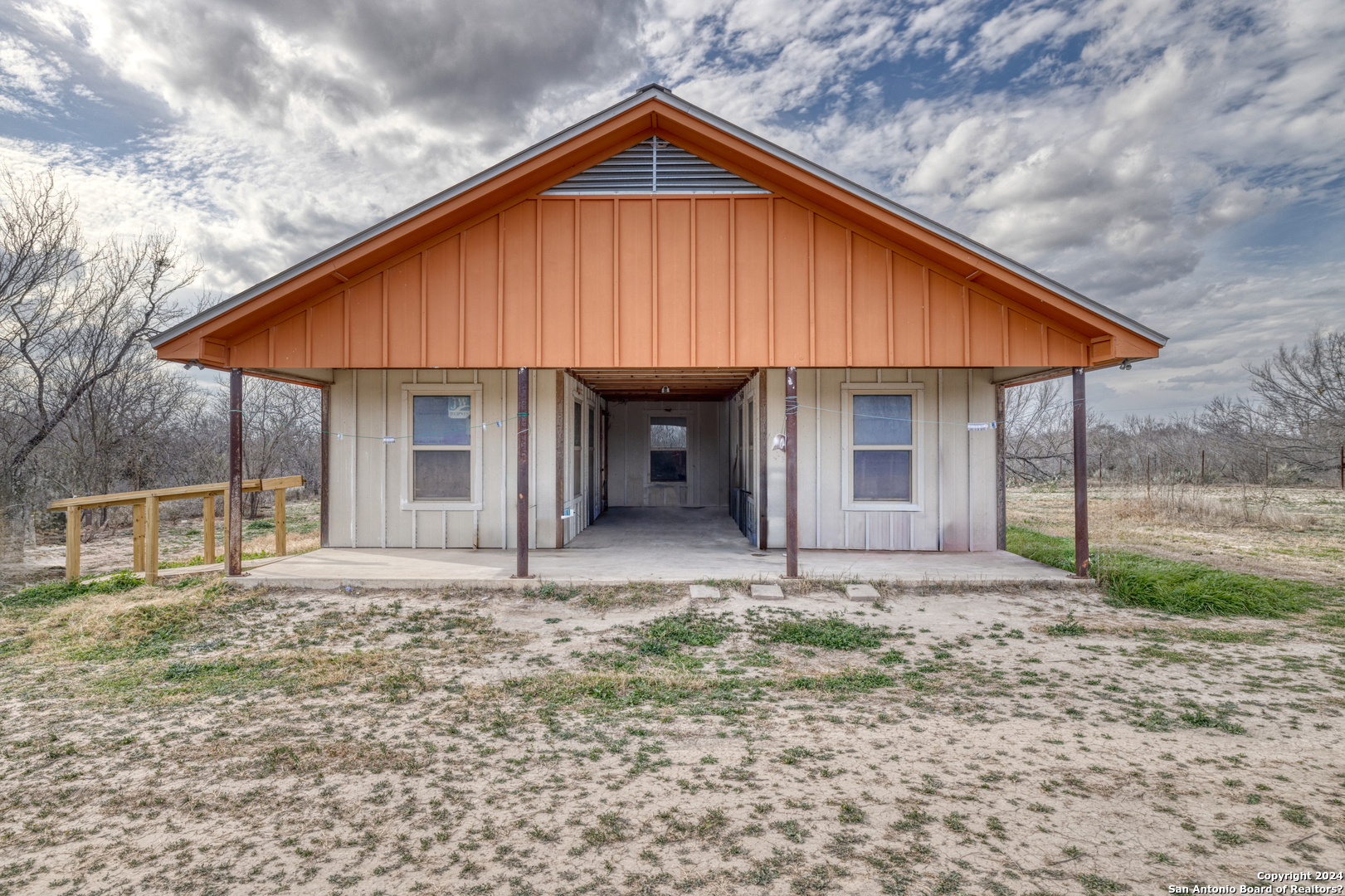 6425 W Us Highway 90 Uvalde TX 78801