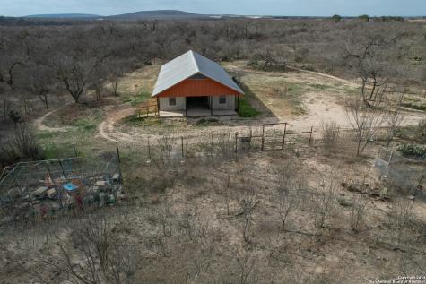 6425 W Us Highway 90 Uvalde TX 78801