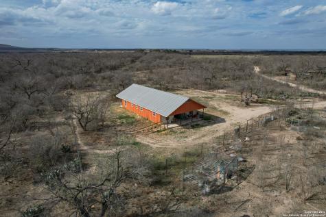 6425 W Us Highway 90 Uvalde TX 78801