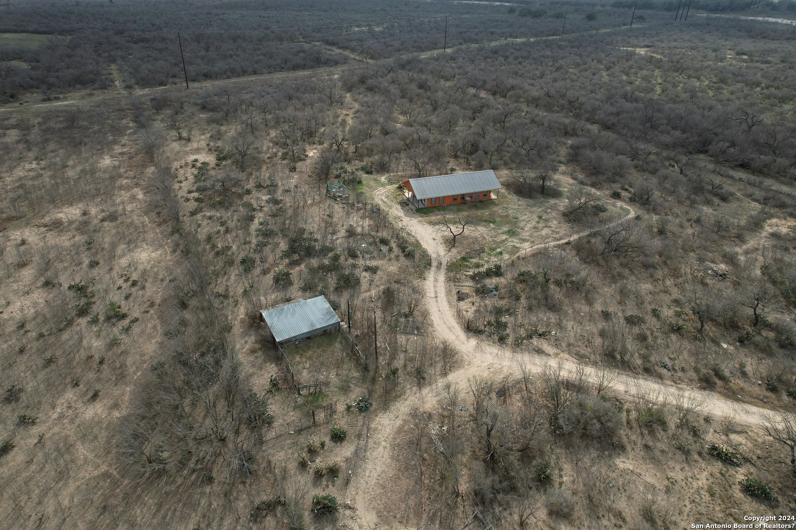 6425 W Us Highway 90 Uvalde TX 78801
