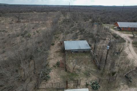 6425 W Us Highway 90 Uvalde TX 78801