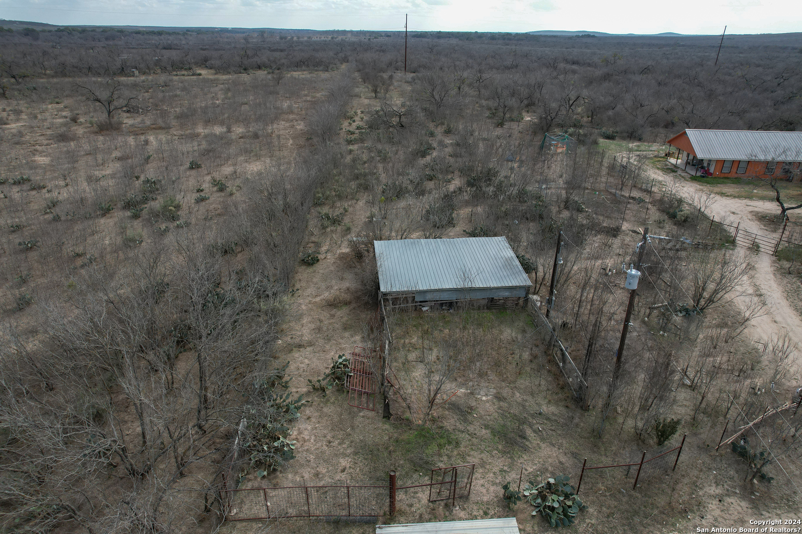 6425 W Us Highway 90 Uvalde TX 78801