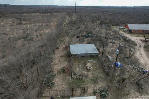 6425 W Us Highway 90 Uvalde TX 78801