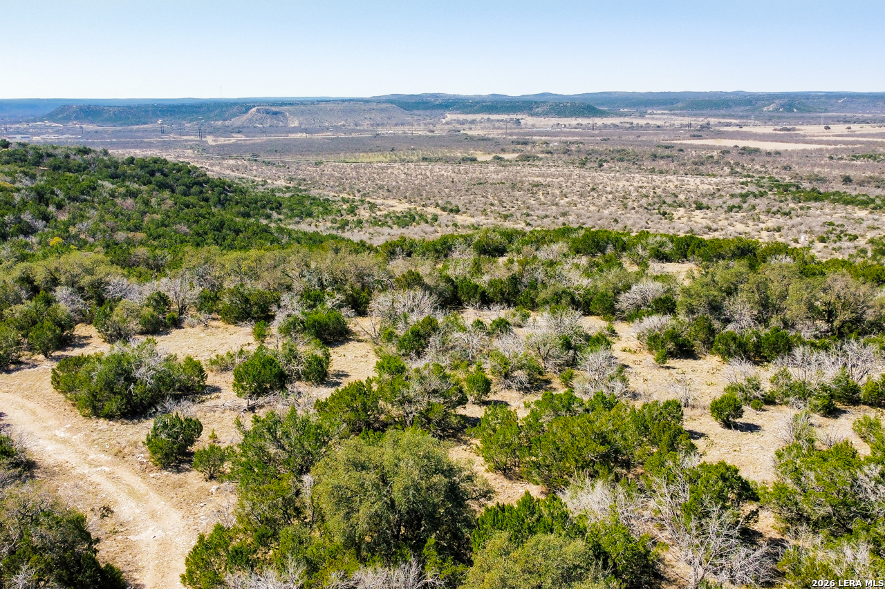 Lot 10 Junction Hills Road Junction TX 76849