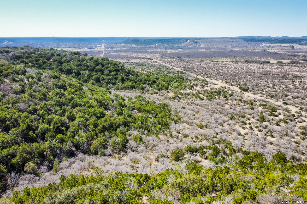 Lot 10 Junction Hills Road Junction TX 76849