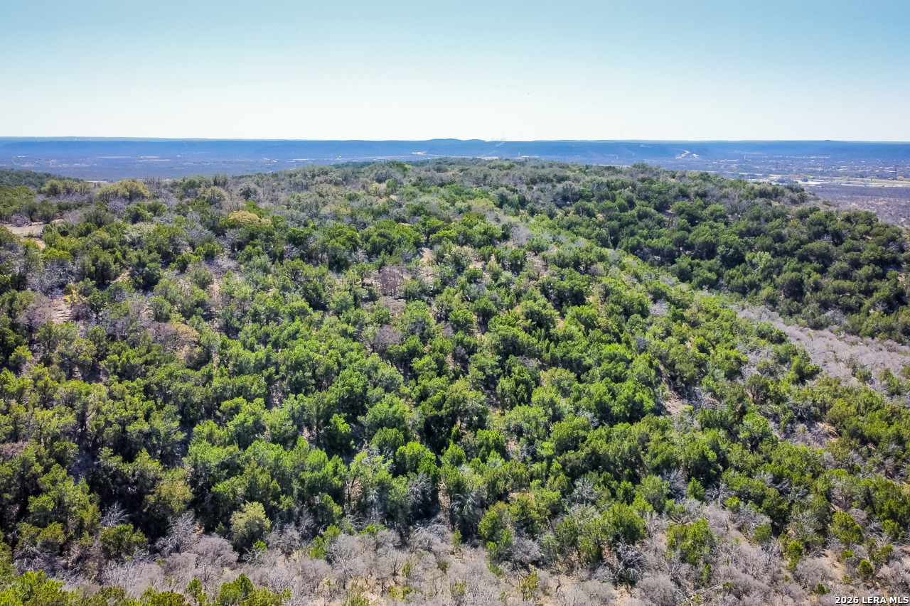 Lot 10 Junction Hills Road Junction TX 76849