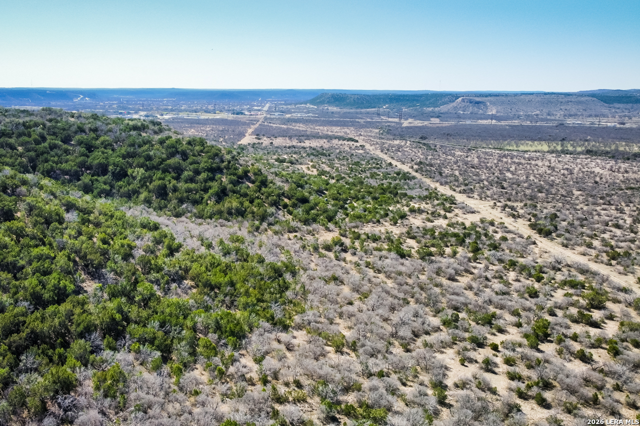 Lot 10 Junction Hills Road Junction TX 76849